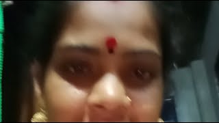 SAMPA DAS PARIA is live! লাইফে চলে এসেছি সবাই চলে এসো লাইভে 🌺💖