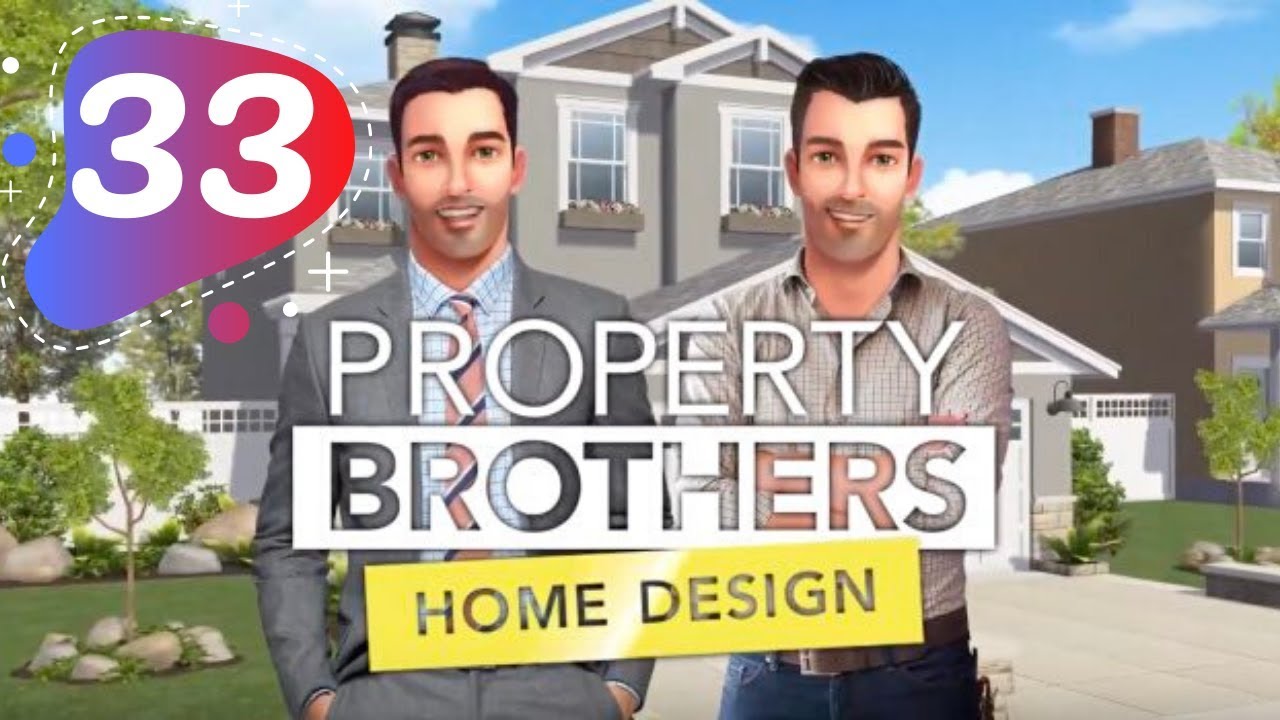 Property gaming. Property brothers игра. Property brothers Home Design. Property brothers мод много денег и алмазов. Property brothers Home Design Fans.