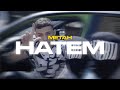 Metah  hatem  clip officiel 