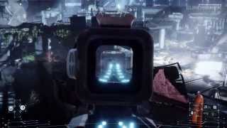 Killzone Shadow Fall - Multiplayer Trailer Profile