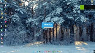 Java runtime delta 2025 12 30   13 58 21 01