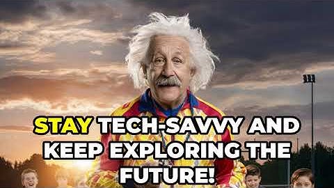 🚀 Quantum Computing + AI: The Game-Changer Your Business Can