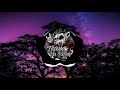 Download Mp3 Dj diantara beribu bintang Gudang lagu Download Mp3 Dj diantara beribu bintang