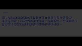 154_立法院職權行使法_990615版(中速朗讀)