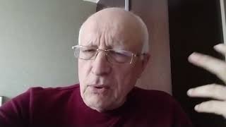 видео: Киев, жуткая ночь, беспилотники не сбивают. В столице опасно. Зимой многоэтажки надо покидать, холод картинка: Киев, жуткая ночь, беспилотники не сбивают. В столице опасно. Зимой многоэтажки надо покидать, холод