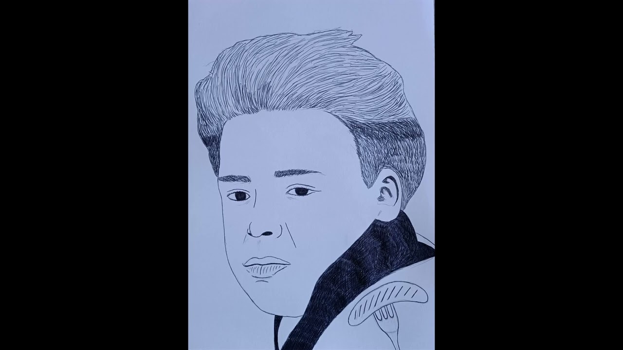 Sausage On A Fork with Gary Hailes