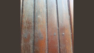 Hubungan Tanpa Status