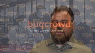 2019 Buggy Awards - Best Communications Award Fca