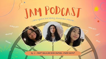 Final Project Informatika Semester Genap | Kelompok 2 | XI MIPA 1