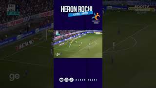 Bahia 2X2 Cruzeiro #bahia #cruzeiro #brasileirão #campeonato #gols #seriea