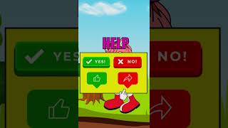 Amy Rose Watering the Flowers 🌸💧 #sonic  #amyrose