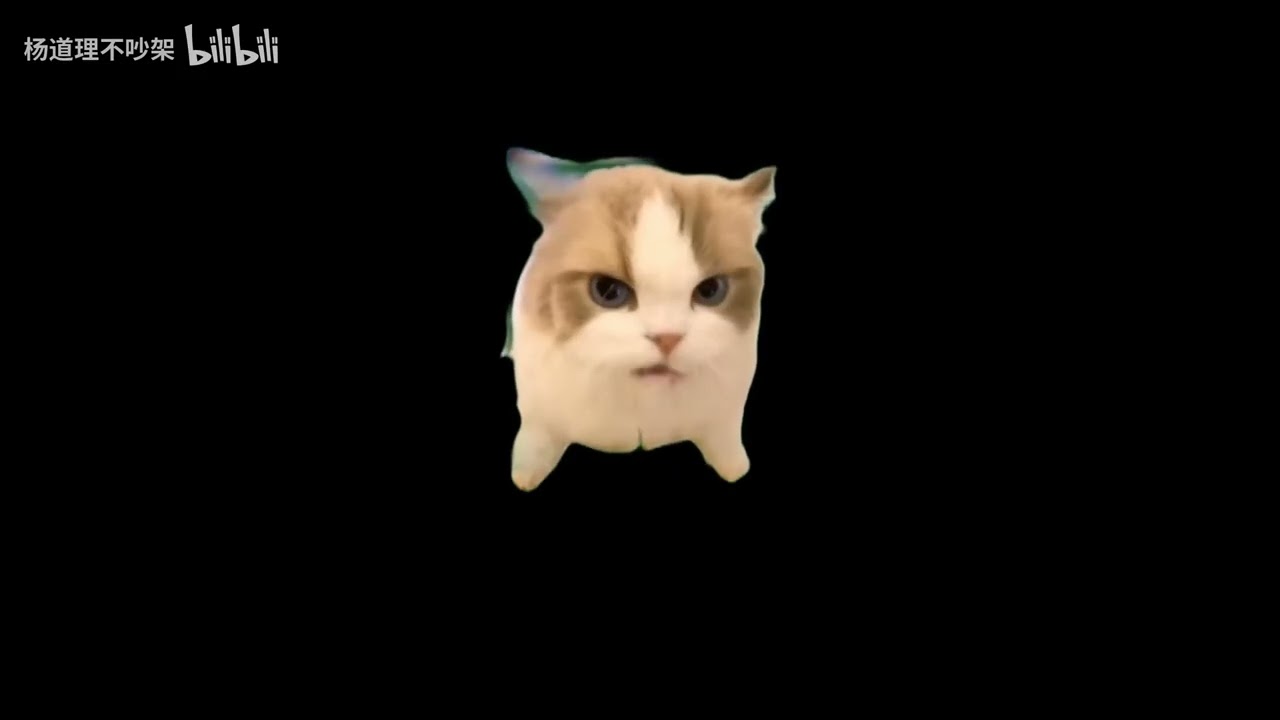 【S42赛季】黑皮体育生大禹即将上线！#honorofkings #王者荣耀