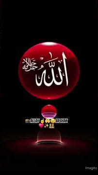 Download lagu 🕋Allah ☝️Hai.Bashak 🤲🏘👨👩👧👧♥️😢🌿💦☝️😢😢😢✅️