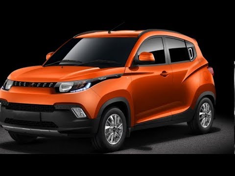 top-5-best-cars-under-6-lakh-with-new-prices-and-specifications-2017-2018|new|