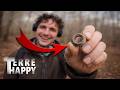 Il Revient Sur YouTube Et Fait Une Découverte INCROYABLE mp3