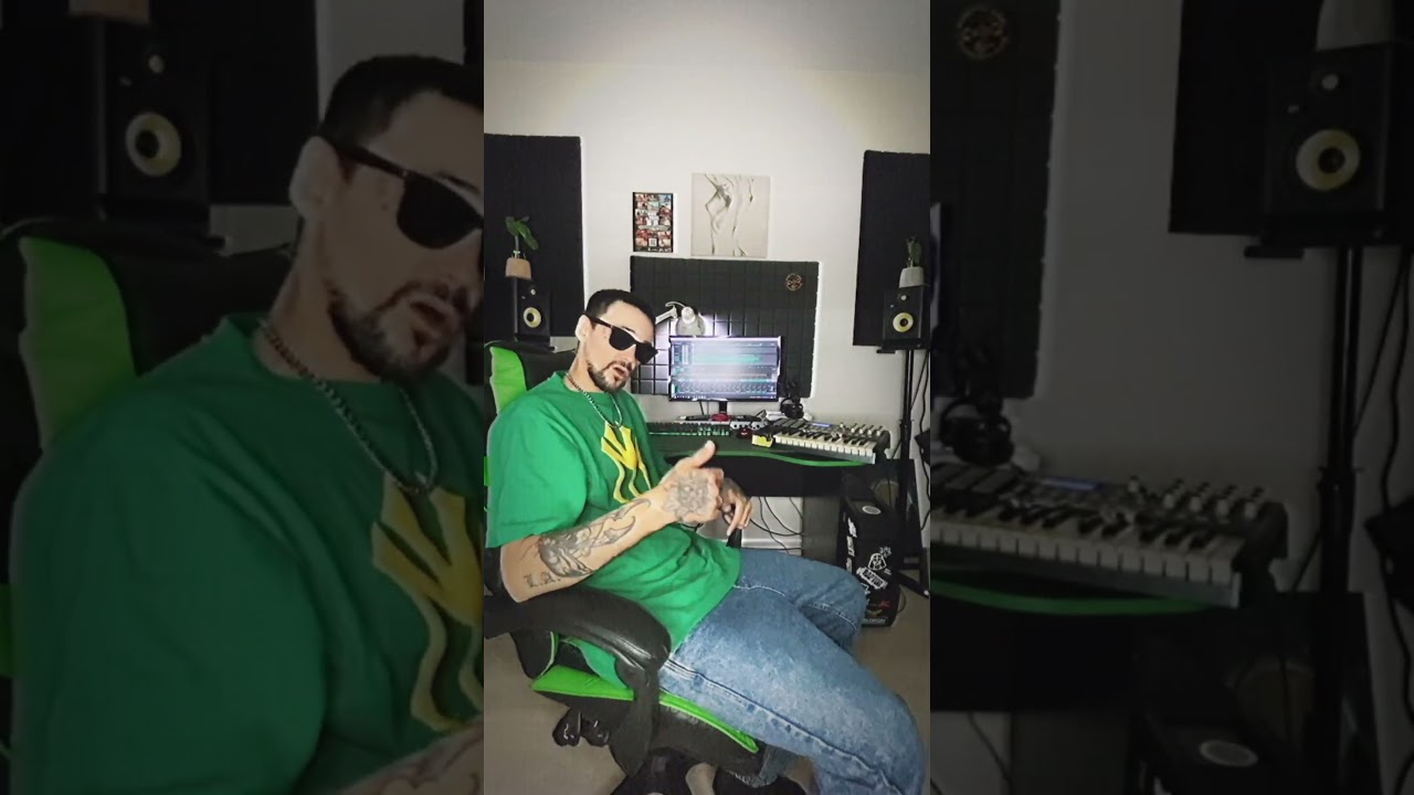 🤩26.09 Новый сингл от DA GROW 