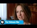Historians' Role in Documentaries