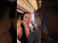 Kylie Jenner's Morning Routine in Palm Springs With Her Kids Stormi &amp; Aire Webster #shorts