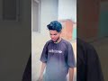 Paisa pe paisa 💰 😂 #comedy  #funny #viral #viralcomedy #contentcreator