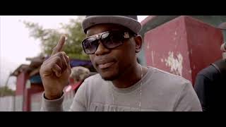 Busy Signal - Stay So (Official Video)