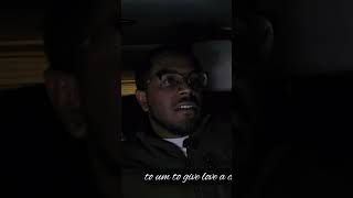 Klay Thompson Cheating Excuses: Public Humiliation Exposed! #shorts