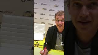Anakin skywalker saw my drawing #anakinskywalker #darthvader #haydenchristensen #fyp #starwars #fypã‚· Anakin skywalker saw my drawing #anakinskywalker #darthvader #haydenchristensen #fyp #starwars #fypã‚·