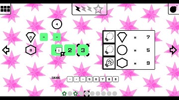 Code 9 Steam Trailer