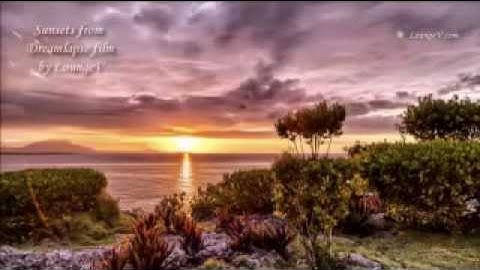 سورة الطور - هزاع البلوشي