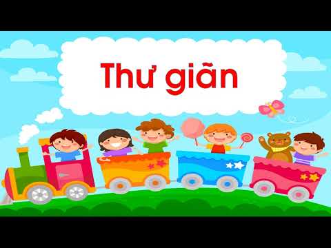 Tuần 26 - Tiếng việt - Bài: Ngưỡng cửa (T.2)