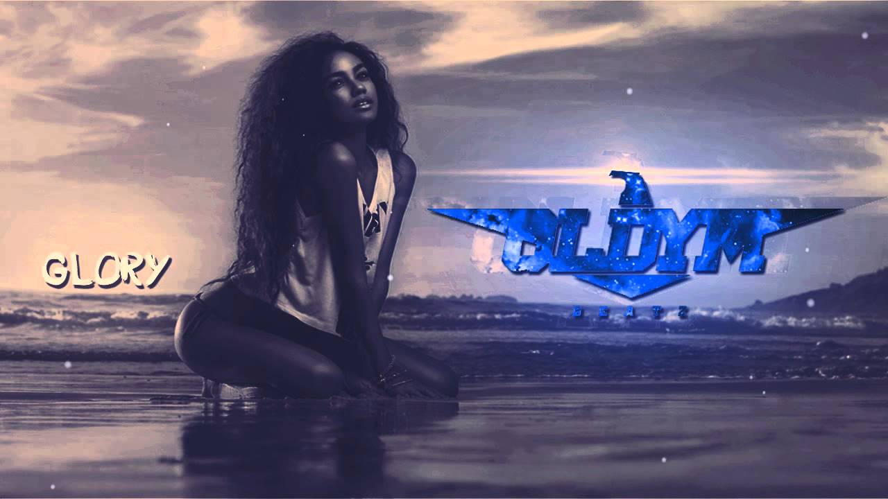 Hip-Hop Rap Instrumental Beat 2014 |Glory|/[Prod. By OldyM Beatz]