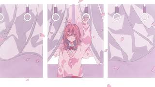 Kokoro no Album