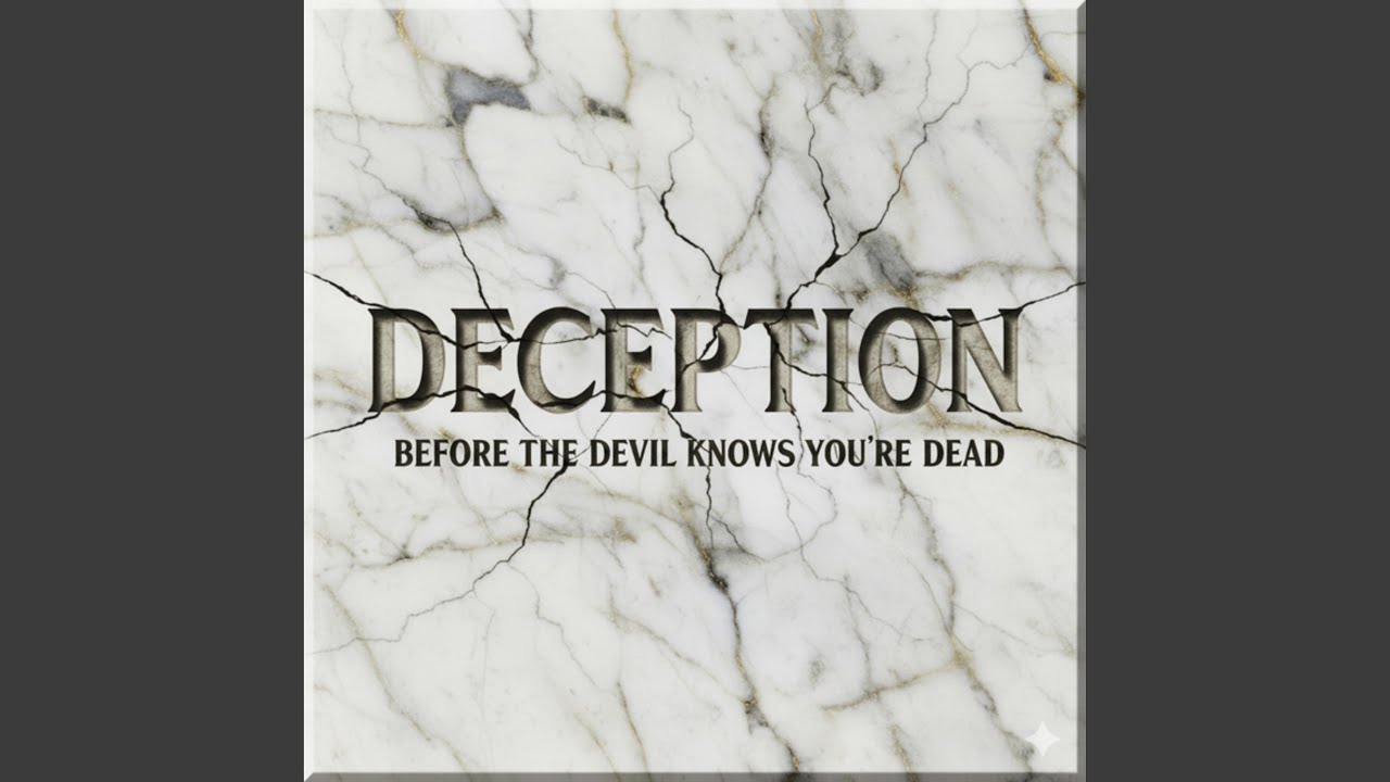 Horseshoes & Hand Grenandes