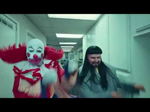 【和訳】Oliver Tree & Robin Schulz　「Miss You」【公式】