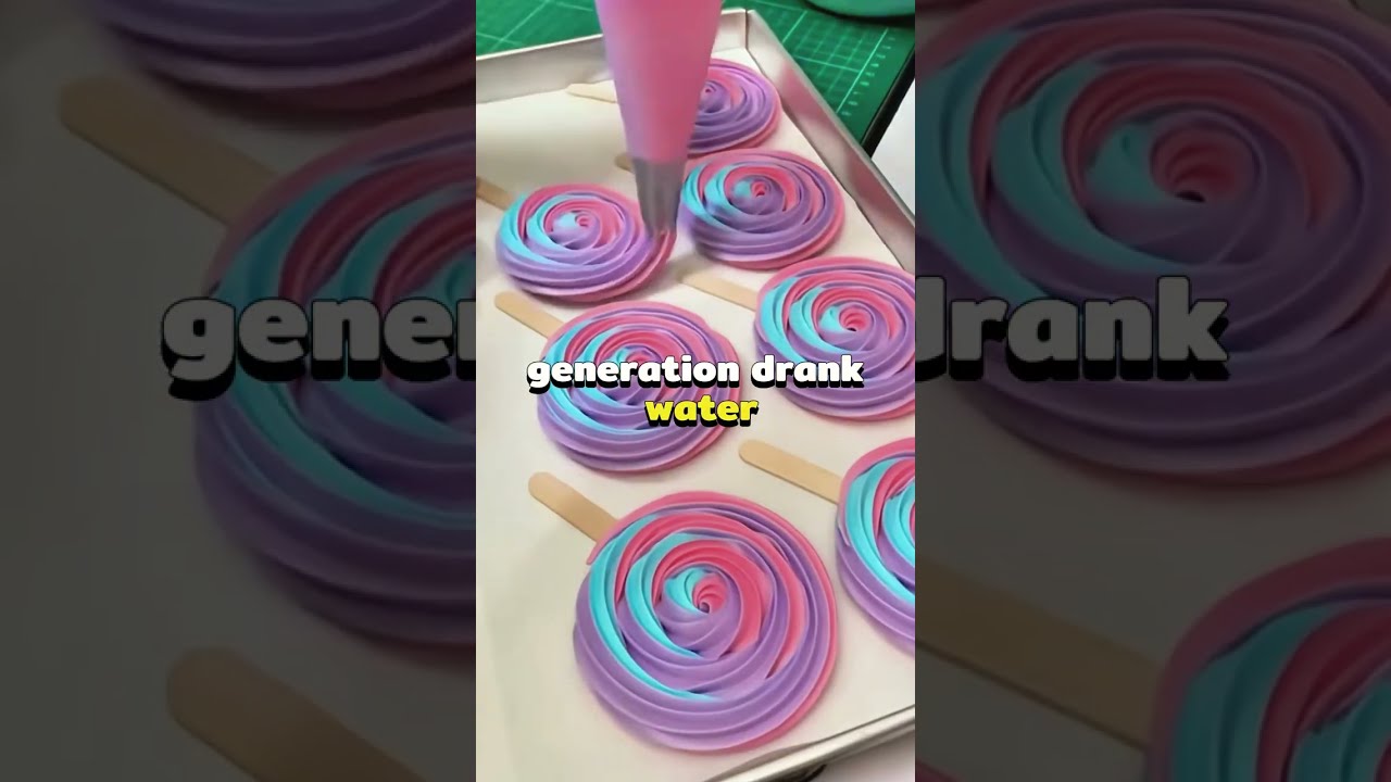 My SIL Lost It When I Got Pregnant After 3 Months — Then Claimed My Newborn Should’ve Been Hers