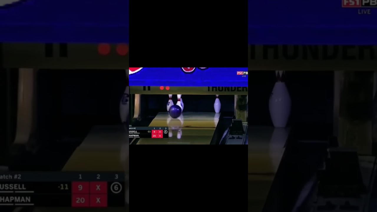 PBA best split conversions