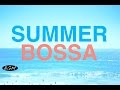 【3Hours】Jazz & Bossa Nova Instrumental Music - Relax Background music - Music for work,Study