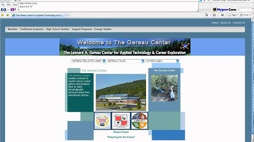 how to download firefox 3.6