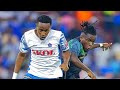 Rayon Sports 1 3 Yanga SC Highlights Mechi Ya Kirafiki Rayon Sports Day 15 08 2025