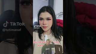 Download Lagu Zahbi tenangkan dirimu bang eby cinta kasih manja dan sayang ku hanya untuk mu samsul kau lh belahan MP3