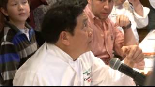 厨王争霸 Culinary Battles 0103