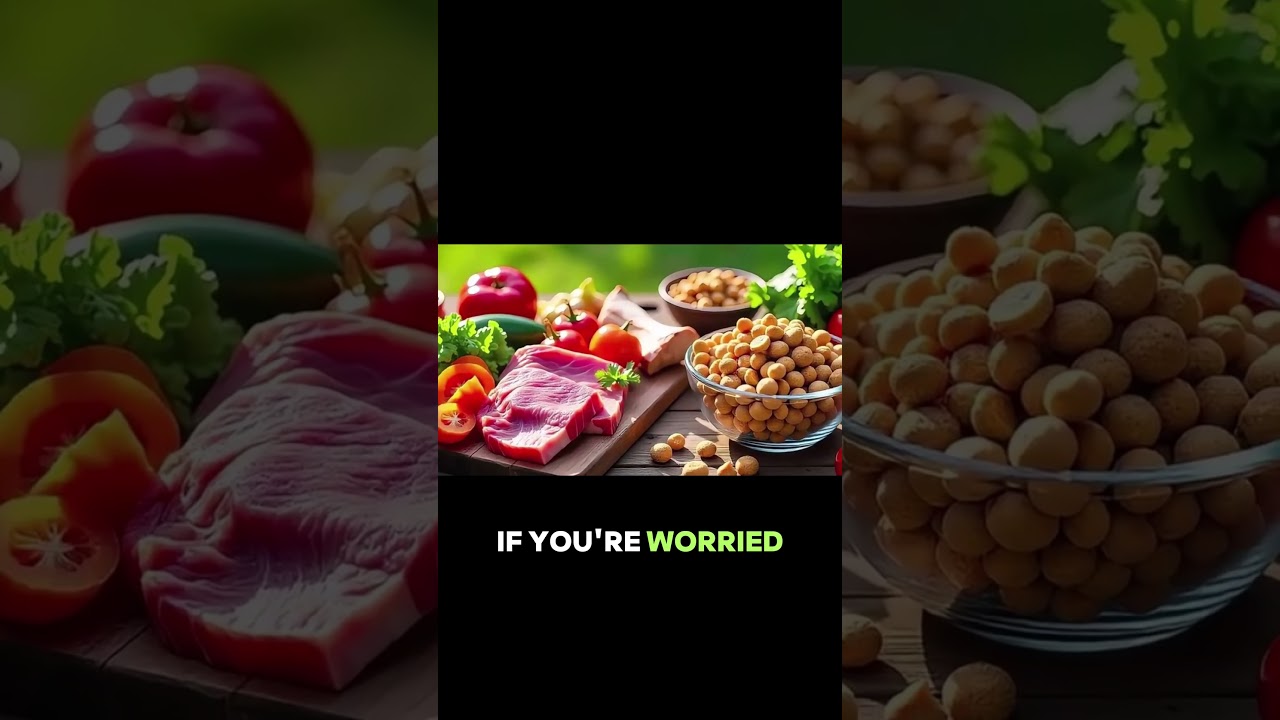 Raw vs  Kibble  Which is Best for Your French 