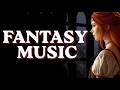 Medieval Fantasy Music 🍂 Cozy Castle for Work, Relaxing and Focus #7