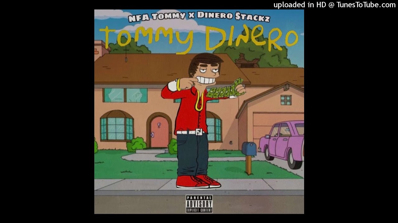 Watch NFA Tommy x Dinero $tackz - Percosex (Feat. Dee Bandz) on YouTube Watch NFA Tommy x Dinero $tackz - Percosex (Feat. Dee Bandz) on YouTube