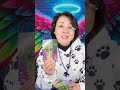 Libra ♎️ invista em você para pode crescer 🙏🍀🙏