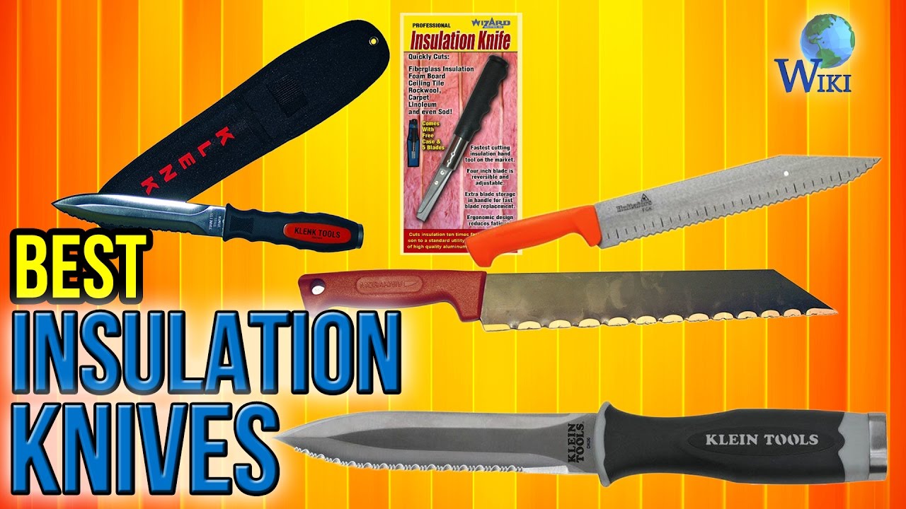 Review Knives Out Review Knives Out