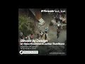 Recast by Design: Co-housing w/ Anna Kostreva (*sub_ʇxǝʇ) - 06–Jun–20