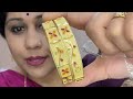 One gram jewellery collection | Book 8829978997