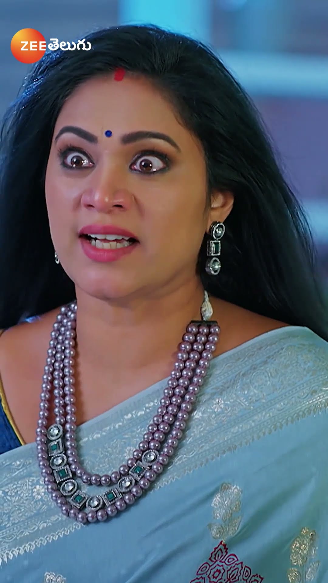 #Meghasandesam #Shorts #Zee Telugu #Entertainment #Drama