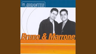 Me dá tudo o que é seu