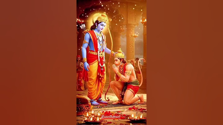 संकट हरने वाले को हनुमान |Duniya Rachne Wale Ko, LAKHBIR SINGH LAKKHA Hanuman Bhajan,Ram Na Milenge